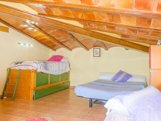 Tenuta Campos Caratteristiche 45