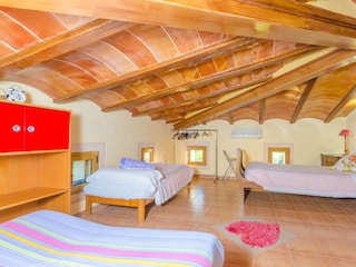 Finca Campos Ausstattung 44