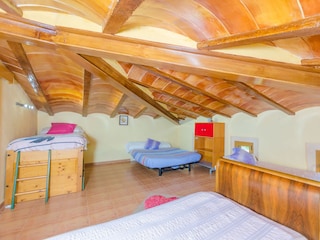 Finca Campos Ausstattung 46