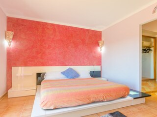 Tenuta Campos Caratteristiche 30