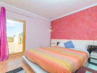 Tenuta Campos Caratteristiche 55