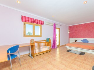 Finca Campos Kenmerken 56