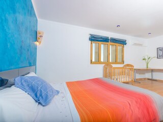 Tenuta Campos Caratteristiche 61