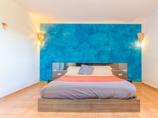 Tenuta Campos Caratteristiche 62