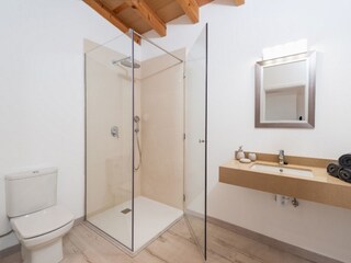 Tenuta Maria De La Salut Caratteristiche 23