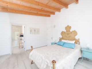 Tenuta Maria De La Salut Caratteristiche 24