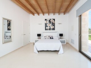 Tenuta Maria De La Salut Caratteristiche 29