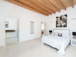 Tenuta Maria De La Salut Caratteristiche 30