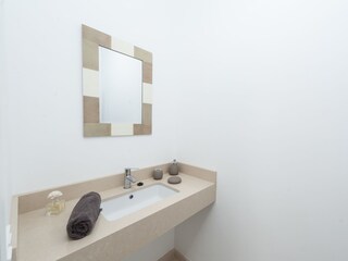 Tenuta Maria De La Salut Caratteristiche 32