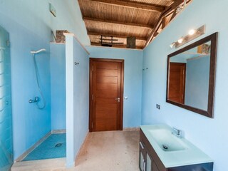 Tenuta Maria De La Salut Caratteristiche 33