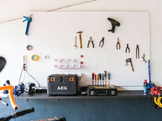 Tenuta Maria De La Salut Registrazione all'aperto 18