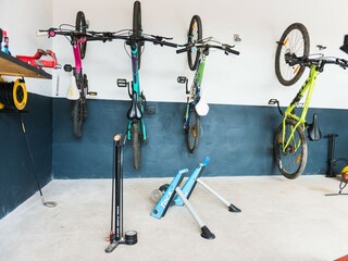 Tenuta Maria De La Salut Registrazione all'aperto 19