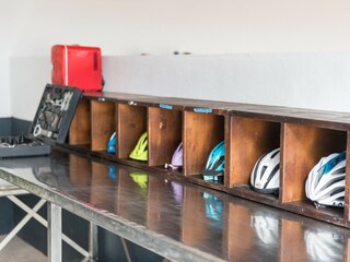 Tenuta Maria De La Salut Registrazione all'aperto 20