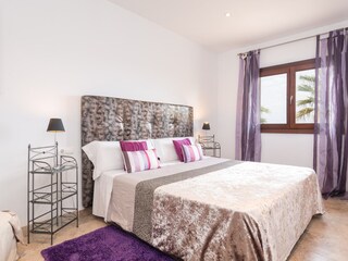 Tenuta Sa Pobla Caratteristiche 22