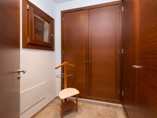 Tenuta Sa Pobla Caratteristiche 24