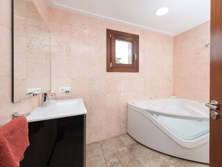 Tenuta Sa Pobla Caratteristiche 25