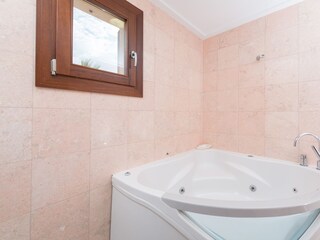 Tenuta Sa Pobla Caratteristiche 26