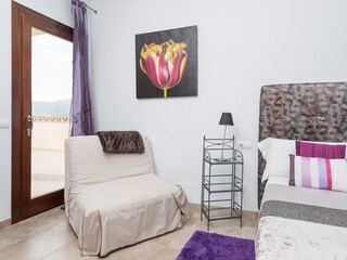 Tenuta Sa Pobla Caratteristiche 27