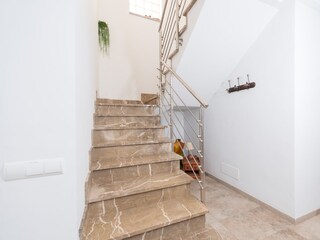 Tenuta Sa Pobla Caratteristiche 28