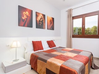 Tenuta Sa Pobla Caratteristiche 31