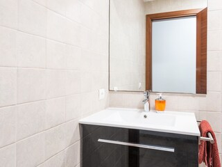 Tenuta Sa Pobla Caratteristiche 32