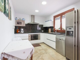 Tenuta Sa Pobla Caratteristiche 20