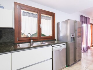 Tenuta Sa Pobla Caratteristiche 21