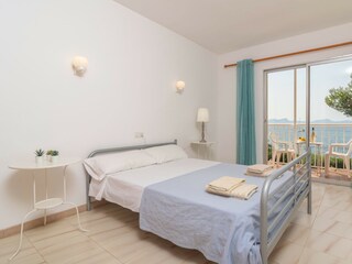 Chalet Alcudia Caratteristiche 53
