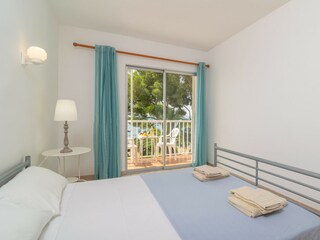 Chalet Alcudia Kenmerken 50