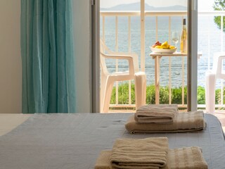 Chalet Alcudia Équipement 51