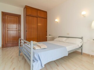 Chalet Alcudia Ausstattung 52