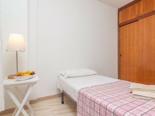 Chalet Alcudia Features 31