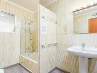 Chalet Alcudia Caratteristiche 58