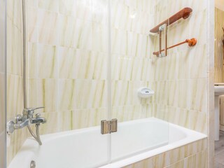 Chalet Alcudia Caratteristiche 59