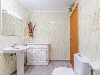 Chalet Alcudia Caratteristiche 60