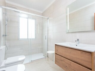 Chalet Alcudia Caratteristiche 36