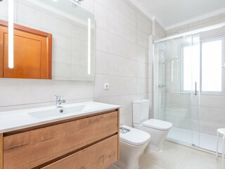 Chalet Alcudia Caratteristiche 37