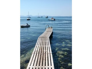 Chalet Alcudia  62