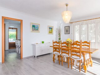 Chalet Alcudia Características 25