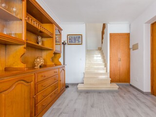 Chalet Alcudia Características 26