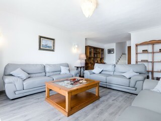 Chalet Alcudia Ausstattung 27