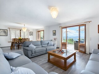 Chalet Alcudia Características 29