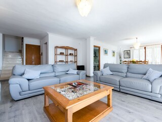 Chalet Alcudia Características 30