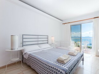Chalet Alcudia Características 36