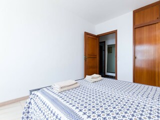 Chalet Alcudia Características 37