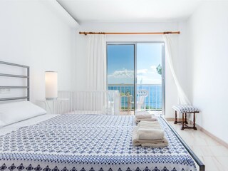 Chalet Alcudia Ausstattung 38