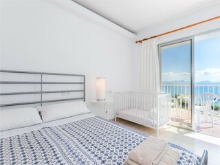 Chalet Alcudia Características 39