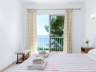 Chalet Alcudia Ausstattung 41