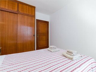 Chalet Alcudia Caratteristiche 52