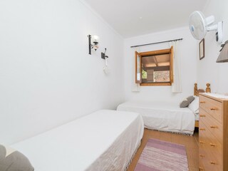 Tenuta Campos Caratteristiche 45